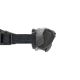 5. Latarka Ledlenser HF6R Core Black