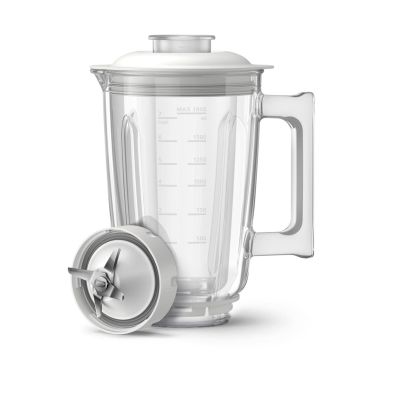 18. Blender stojący PHILIPS HR3760/01