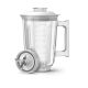 18. Blender stojący PHILIPS HR3760/01