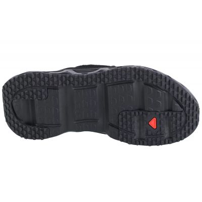 4. Japonki Salomon Reelax Break 6.0 W 471112