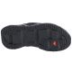 4. Japonki Salomon Reelax Break 6.0 W 471112