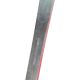 3. Zestaw narciarski ROSSIGNOL EXPERIENCE W 82 TI SPX12 MTRX