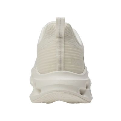 2. Buty sportowe K-Swiss Melrose Tubes Lite W 94494-928-M