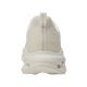 2. Buty sportowe K-Swiss Melrose Tubes Lite W 94494-928-M