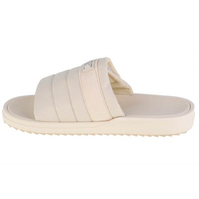 2. Klapki Levi's Tahoma W 234236-1701-100