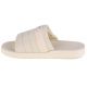 2. Klapki Levi's Tahoma W 234236-1701-100