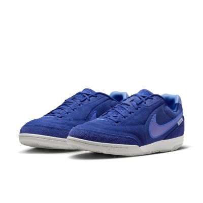 4. Buty Nike Tiempo Streetgato PRM IC HV3493-444