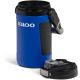 5. Butelka termiczna IGLOO Rival 1/2 Gallon Jug (1,9 litra)