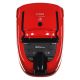 5. Odkurzacz BOSCH BWD 421 PET AquaWash&Clean
