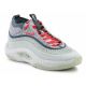 Buty Nike Cosmic Unity 3 M DV2757-003