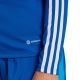 6. Bluza adidas Tiro 23 League Training W HS3514