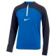 Koszulka Nike DF Academy Pro Drill Jr DH9280 463