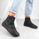 20. Botki Rieker W 55052-54 RKR703