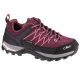 Buty Cmp Rigel Low WP W 3Q13246-H910 