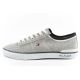 16. Buty Tommy Hilfiger M FM0FM00401