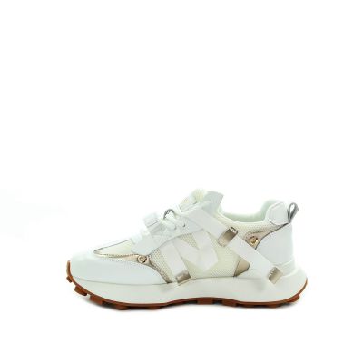 22. Buty Goe W RR2N4065