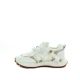 22. Buty Goe W RR2N4065