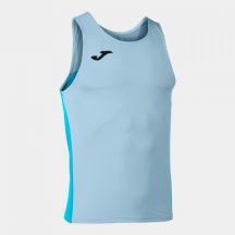 Koszulka Joma R-Winner Tank Top 102806.365