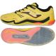 5. Buty Joma Top Flex Ultimate 2628 TFUS2628IN