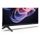 6. Sharp 40HF2265E Telewizor 101,6 cm (40") Wi-Fi Czarny
