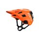 5. Kask rowerowy POC KORTAL RACE MIPS orange roz.M/L