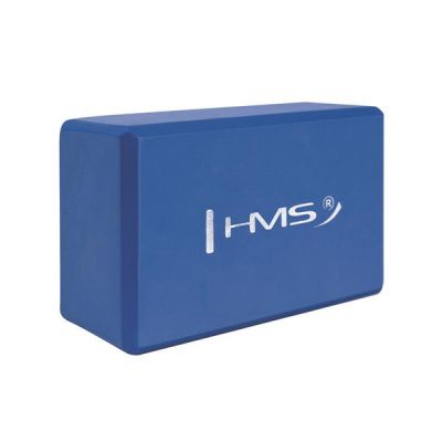 2. Blok joga blue HMS KJ01 