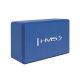 2. Blok joga blue HMS KJ01 