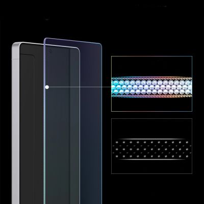 14. Szkło hartowane Spigen Glas.Tr Ez Fit Pro HD 2-pack na Samsung Galaxy S26