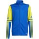 10. Bluza adidas Squadra 25 Training Jr JP3150