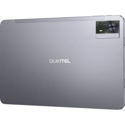 8. Tablet Oukitel OT5S 6/256GB 12" 8250 mAh Grey