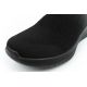 33. Buty Skechers W 403844L SLIP-INS
