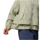 4. Kurtka Columbia Paracutie II Windbreaker Jacket W 2116561348