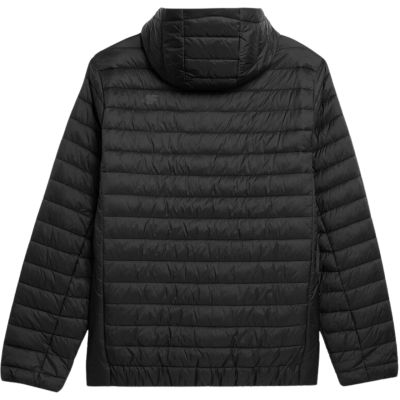 15. Kurtka 4F M240 M 4FAW23TDJAM240 20S