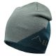 Czapka zimowa Elbrus Reutte 92800378922