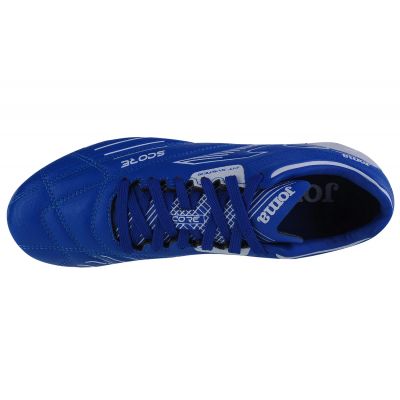 3. Buty Joma Score 2304 FG Jr SCOW2304FG