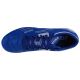 3. Buty Joma Score 2304 FG Jr SCOW2304FG