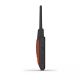 3. Odbiornik GPS Garmin Alpha 200 Plus
