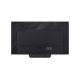 4. Telewizor LG OLED83C54LA OLED 83" 4K Ultra HD 120Hz WebOS Dolby Digital Czarny