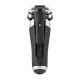 16. Golarka Braun Series 9 Pro 9577CC