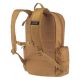 6. Plecak Magnum Wildcat 