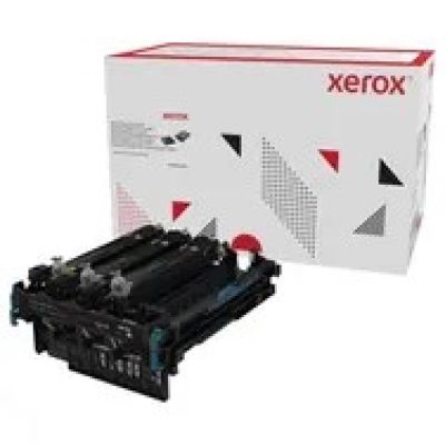 2. Bęben CMY do drukarki Xerox C310/C315 013R00692