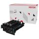 2. Bęben CMY do drukarki Xerox C310/C315 013R00692