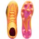 2. Buty piłkarskie Puma Ultra Pro FG/AG M 107750 03