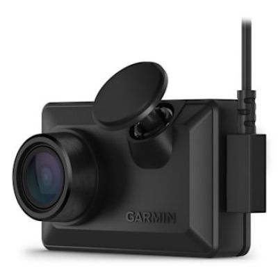 3. Wideorejestrator Garmin Dash Cam X110