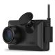 3. Wideorejestrator Garmin Dash Cam X110