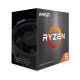 3. Procesor AMD Ryzen 5 5500