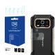 Szkło na obiektyw aparatu 3mk Lens Protection na Ulefone Armor 27 Pro / 27T Pro