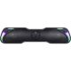 4. DEFENDER GŁOŚNIK SOUNDBAR Z7 6W LED USB