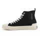 4. Buty Palladium Palla ACE MID LTH UL U 77174-002-M