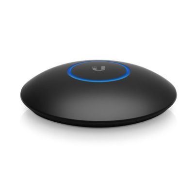4. Ubiquiti NHD-COVER-BLACK akcesorium punktu dostępowego wlan Pokrywka